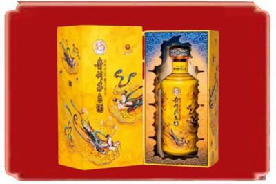 衡阳耒阳市烟酒回收散花茅台酒.jpg