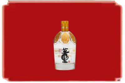 衡阳耒阳市烟酒回收董酒.jpg