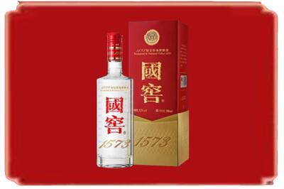 衡阳耒阳市烟酒回收国窖1573.jpg