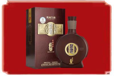 衡阳耒阳市烟酒回收习酒.jpg